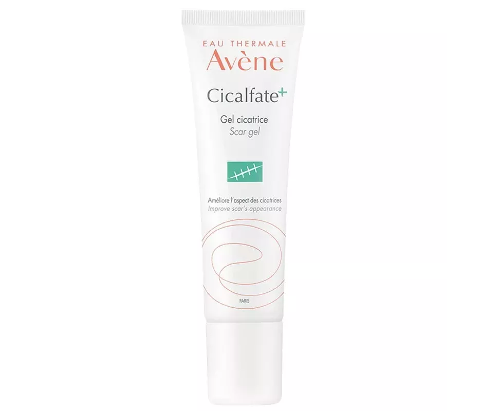 Avene Cicalfate Crema Reparadora | Tufarma.online