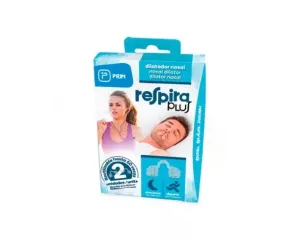 Adquirir Respira Plus Dilatador Nasal | Tufarma.online