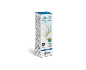 Adquirir Online Fitonasal en Spray Concentrado | Tufarma.online