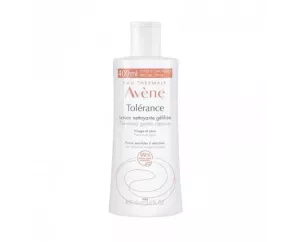 Loção de Limpeza Avène 400 ml