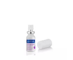 Vitis Cpc Protect 1 Spray...