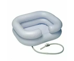 Comprar Lavacabezas Hinchable Prim | Tufarma.online
