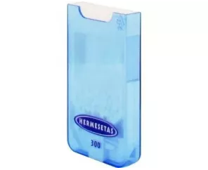 Hermesetas Original Sacarina 300 Comprimidos