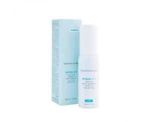Skinceuticals Retinol 0.3 Smoothing Night Treatment 1 Recipiente 30 Ml