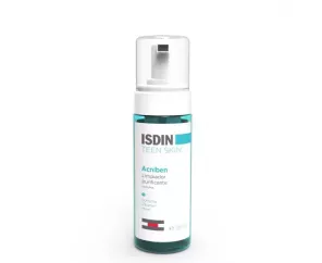 ISDIN Acniben Limpiador Purificante | Tufarma.online