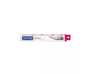 ESCOVA PARA GENGIVAS VITIS