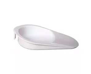 Mictório de Cunha Fleming