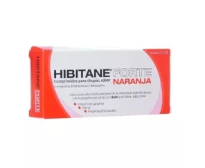 Hibitane 5/5 Mg 20...