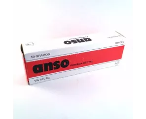 Lidar com Pomada Retal 50 G