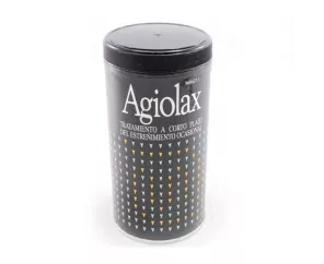 Comprar Online Agiolax Granulado 250 Gramos | Tufarma.online