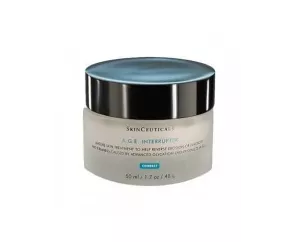 Skinceuticals Age Interrupter para Pieles Maduras | Tufarma.online