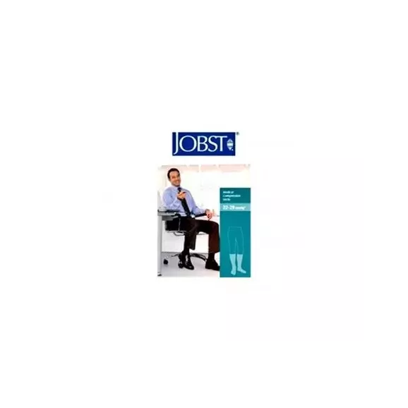 Calcetin Jobst Ma 39-41 Pq