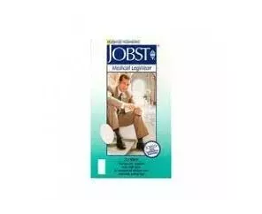 Calcetina Jobst Nº 44-45 Gd