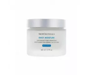 Skinceuticals Daily Moisture Pore Redutor 1 Frasco 50 Ml