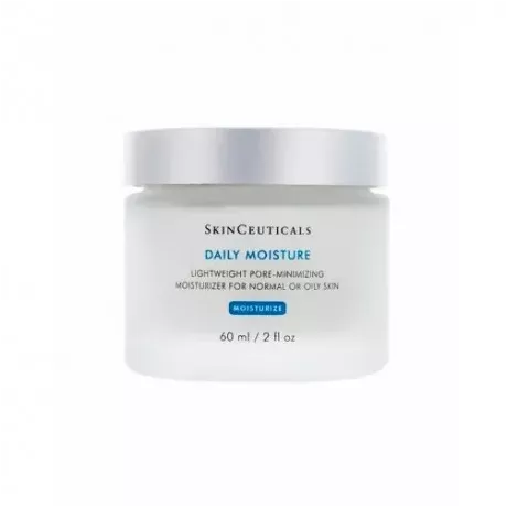 Skinceuticals Daily Moisture Reductora Poros 1 Tarro 50 Ml