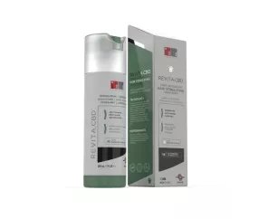 Revita Cbd Condicionador Estimulante Capilar Super Antioxidante Condicionador Estimulante Capilar Revita Cbd Super Antioxidante