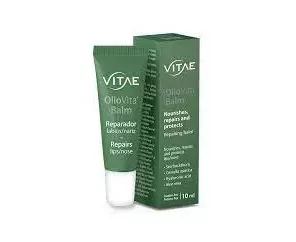 Oliovita Balm 1 Envase 10 Ml