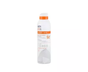 Letiat4 Defense Spray 1 Recipiente 200 Ml