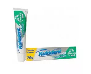 Kukident Pro Neut Cr Adh 70 G