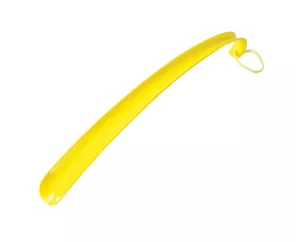 Comprar Calzador Plastico al Mejor Precio | Tufarma.online