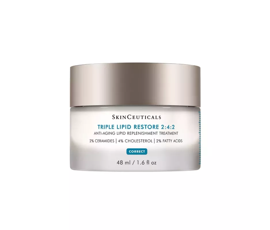 Skinceuticals Triple Lipid Restore Treatment 2:4:2 1 Frasco 48 Ml