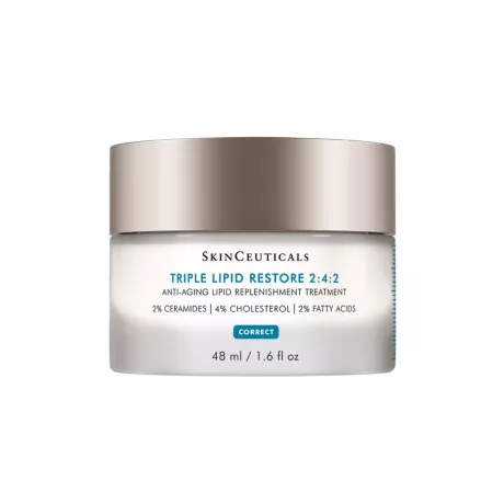 Skinceuticals Triple Lipid Restore Treatment 2:4:2 1 Frasco 48 Ml