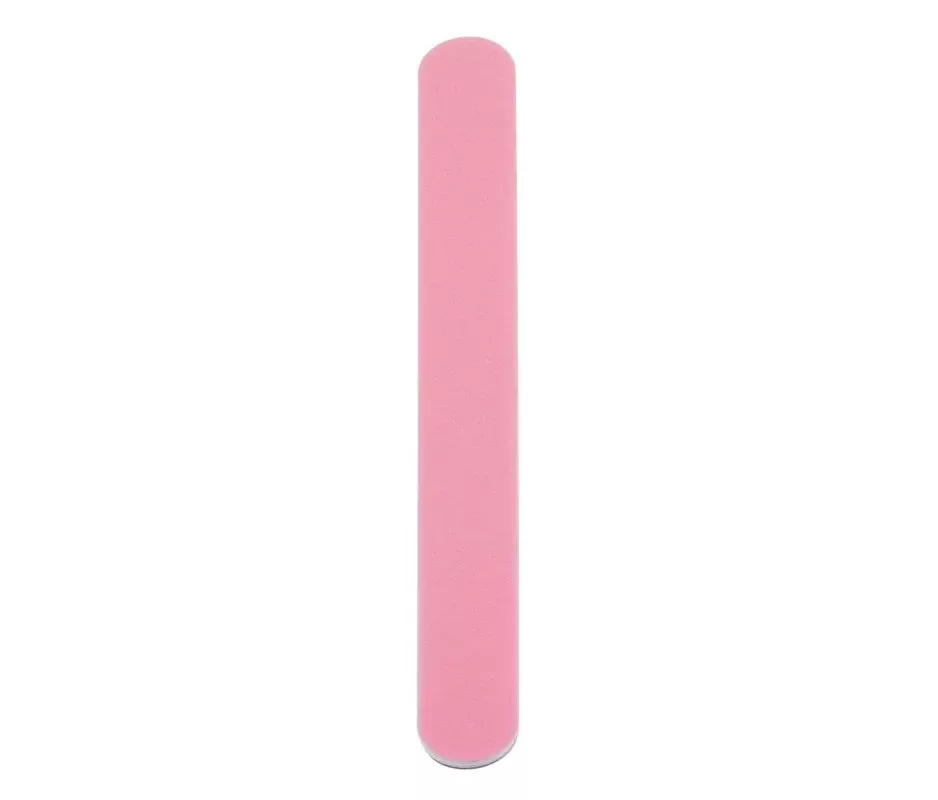 Lima Mylar Blisterada Rosa Palo Grano 180 1068Mupp Vitry