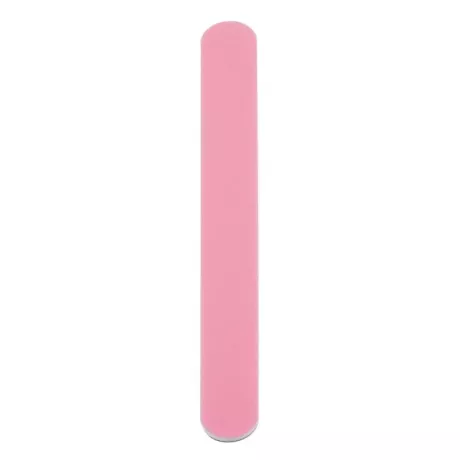 Lima Mylar Blisterada Rosa Palo Grano 180 1068Mupp Vitry