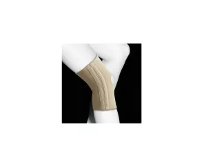 Orliman Rodillera Elastica Flejes Tn-211 T:S - Comprar Online