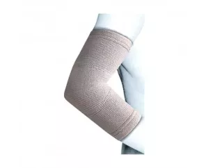 Orliman Codera Elastica Tn-230 T:L - Comprar Online