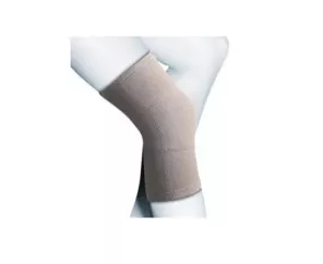 Joelheira elástica Tn-210 T: M Orliman