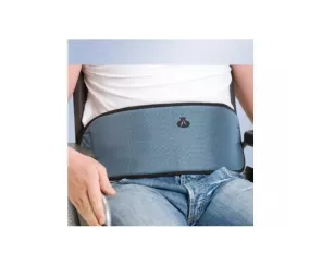 Arnês Abdominal 1004 Orliman