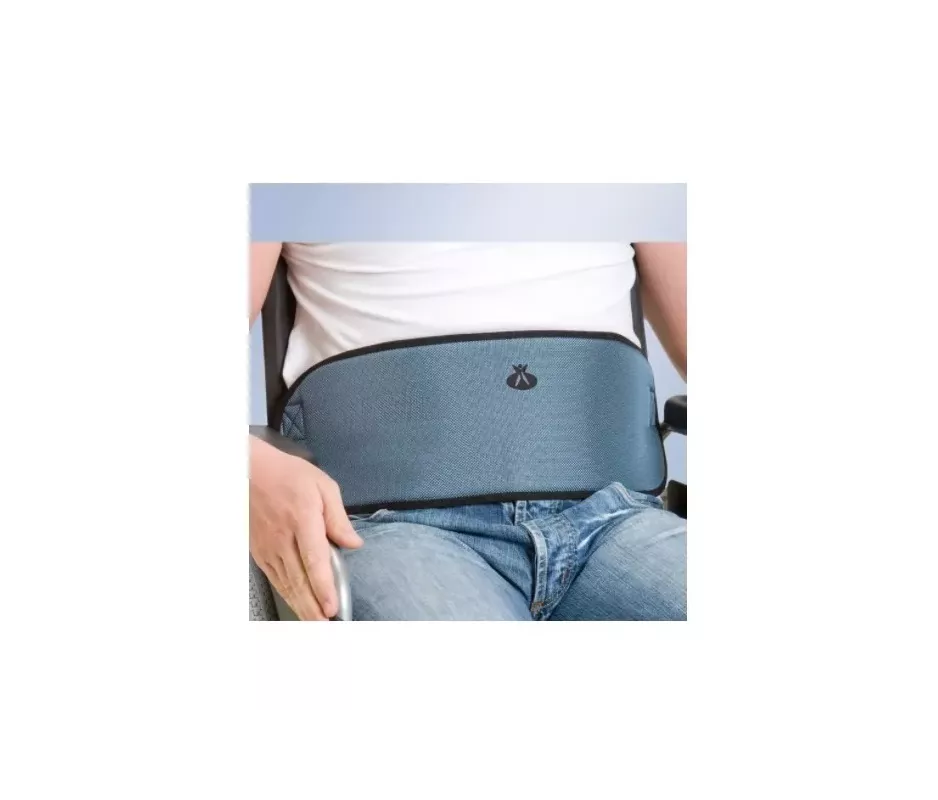 Arnes Abdominal 1004 Orliman