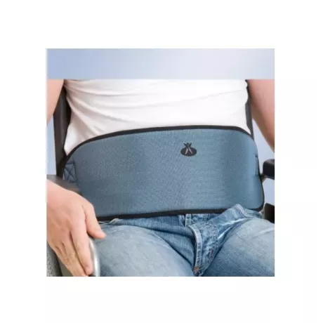 Arnes Abdominal 1004 Orliman