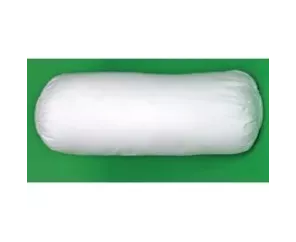 Almohada Cilindrica Ortotex 722