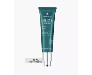 Endocare Renewal Retinol Serum Antiarrugas | Tufarma.online