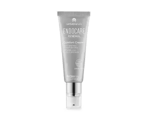 Creme Endocare Renewal Comfort 1 Envase 50 Ml