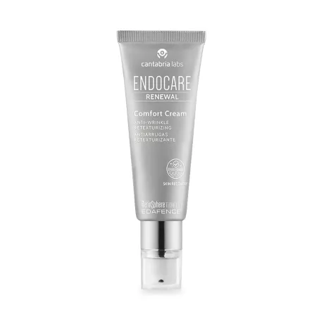 Creme Endocare Renewal Comfort 1 Envase 50 Ml