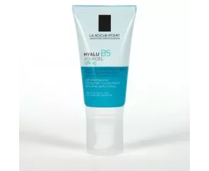 Hyalu B5 Aquagel Spf30 1 tubo 50 ml