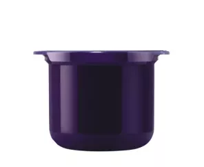 Recarga Premier Cru 50Ml Caudalie