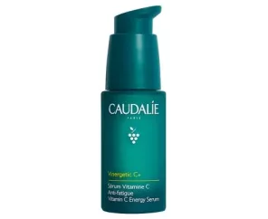 Vinergetic C+ Sérum Vitamina C 30 Ml Caudalie
