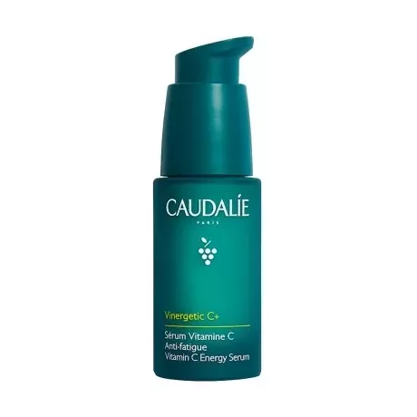 Vinergetic C+ Sérum Vitamina C 30 Ml Caudalie