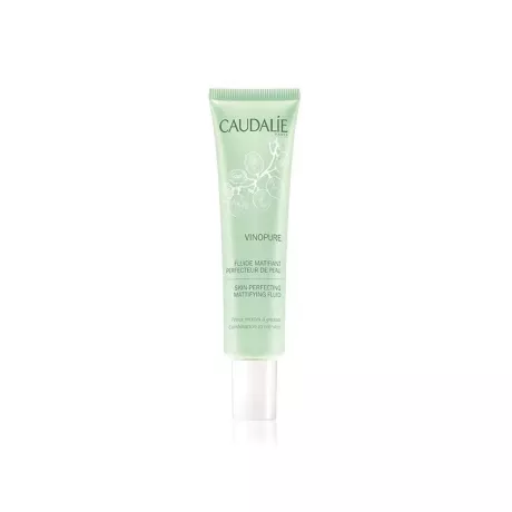 Vinopure Fluid 40ml Caudalie