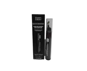 Martiderm Sublime Expert Eye Contour  1 Envase 15 Ml