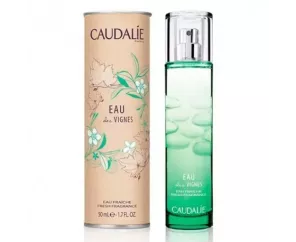 Água de vinha 50ml Caudalie