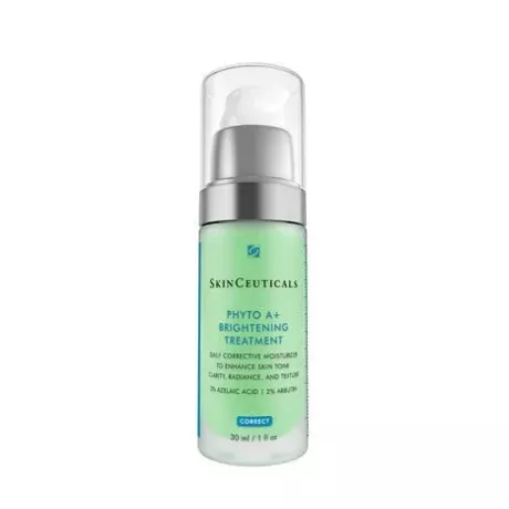 Skinceuticals Phyto A+ Tratamento Iluminador 1 Recipiente 30 Ml