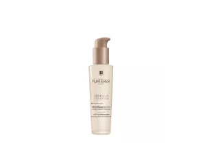 Absolute Keratine Repairing Beauty Cream Rene Furterer Sem Enxágue 1 Recipiente 100 Ml