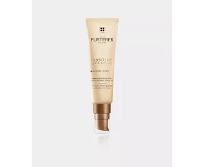 Absolute Keratine Sérum Reparador Extremo Rene Furterer 30 ml