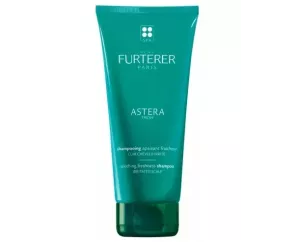 Astera Fresh Champú Calmante Rene Furterer | Tufarma.online
