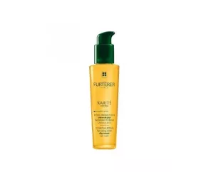 KARITE HYDRA CREMA DE DIA HIDRATACION BRILLO RENE FURTERER 1 ENVASE 100 ML